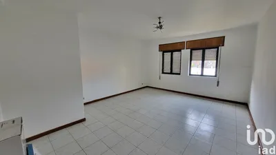 Fotografia 2 de Apartamento 2 quartos de 70 m² em Macedo de Cavaleiros