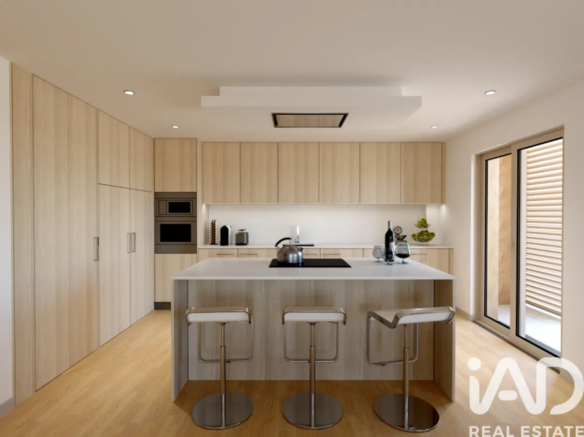 Apartamento 2 quartos de 150 m² em Montijo e Afonsoeiro