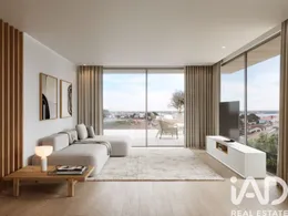 Duplex T4 à Gafanha da Nazaré