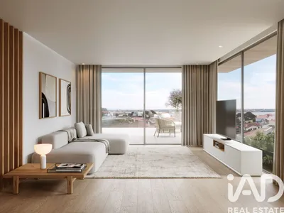 Fotografia 3 de Duplex 4 quartos de 181 m² em Gafanha da Nazaré
