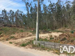 Terreno urbano em Arrabal