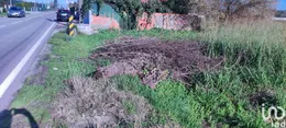 Terrain  à Mira