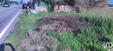 Terrain  à Mira