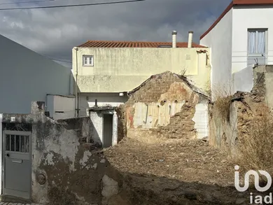 Mansion in Abrigada e Cabanas de Torres