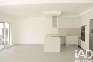 Casa  em Amora