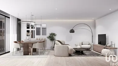 Appartement T3 à Vila Nova De Cerveira E Lovelhe