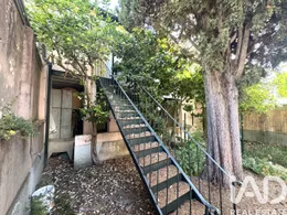 Appartement T3 à Estrela