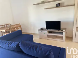 Appartement à Quinta do Anjo