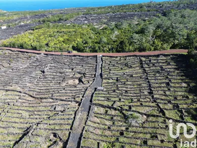 Land in Madalena