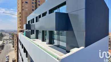 Apartamento T3 em Mafamude e Vilar do Paraíso