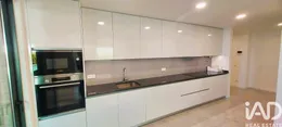 Apartamento T2 em Albufeira e Olhos de Água