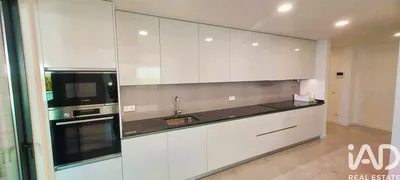 Fotografia 3 de Apartamento 2 quartos de 146 m² em Albufeira e Olhos de Água