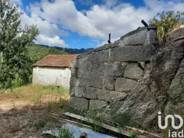 House in Salvador do Monte