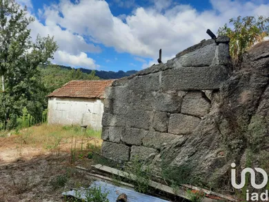 Casa/Moradia em Salvador do Monte
