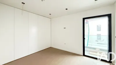 Fotografia 3 de Apartamento 3 quartos de 332 m² em Esgueira