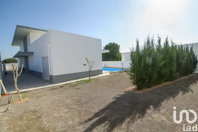 Casa/Moradia  em Altura
