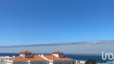 Building plot  in Ericeira