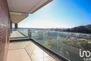 Apartment T1 at Alverca do Ribatejo e Sobralinho