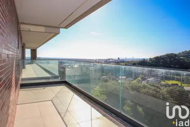 Apartment T1 at Alverca do Ribatejo e Sobralinho