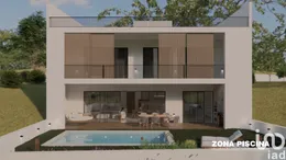 Casa/Moradia  em Mexilhoeira Grande