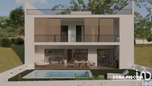 Casa/Moradia  em Mexilhoeira Grande