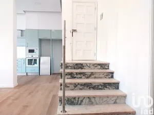 Apartment T3 at Castelo Branco