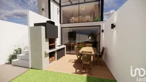 Lodge  at Cedofeita, Santo Ildefonso, Sé, Miragaia, São Nicolau e Vitória