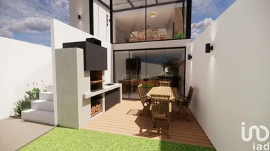 Casa em Cedofeita, Santo Ildefonso, Sé, Miragaia, São Nicolau e Vitória