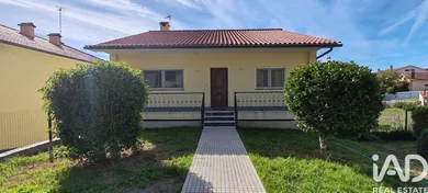 Casa em Figueiró dos Vinhos e Bairradas