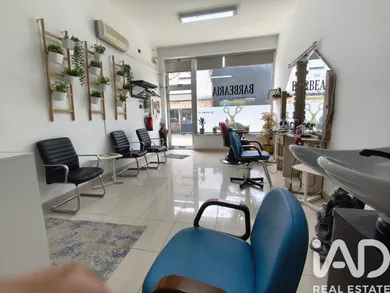Loja / Estabelecimento Comercial  em Avelar