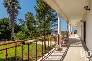 Casa tradicional  em Caldas da Rainha - Nossa Senhora do Pópulo, Coto e São Gregório