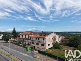 Hotel / Restaurante em Cabanas de Viriato