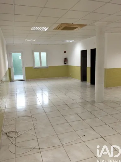 Shop/Premises commercial in Safara e Santo Aleixo da Restauração