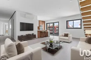 Apartment T2 at Tavira (Santa Maria e Santiago)