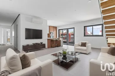 Apartment T2 at Tavira (Santa Maria e Santiago)