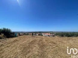 Casa/Moradia  em Santa Maria, São Pedro E Matacães