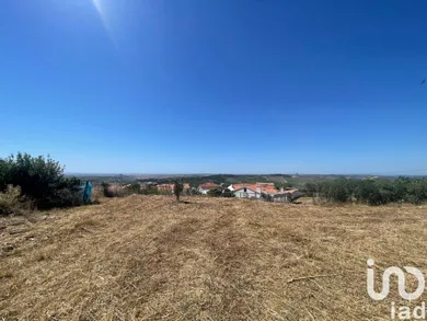 Maison  à Santa Maria, São Pedro E Matacães
