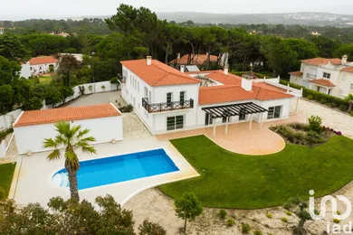 Casa/Moradia  em Amoreira
