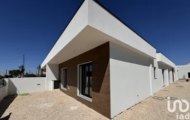 Lodge  in Fernão Ferro