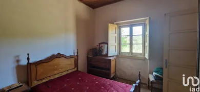 Casa de aldeia  em Santo Isidoro