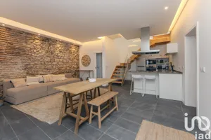 Casa/Moradia em Setúbal (São Julião, Nossa Senhora da Anunciada e Santa Maria da Graça)