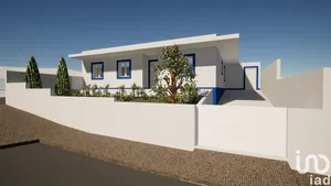 Terreno em Terena (São Pedro)