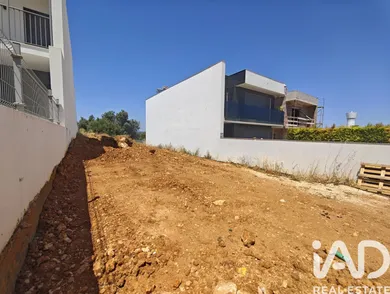 Casa/Moradia em Alvor