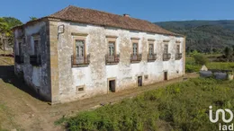 Manor in Góis