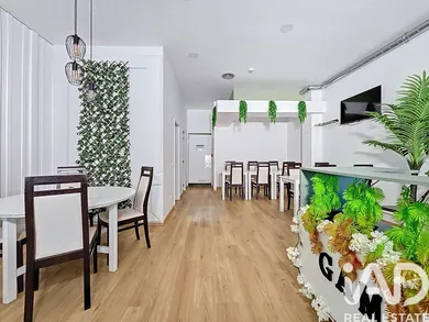 Loja / Estabelecimento Comercial  em Gafanha da Nazaré