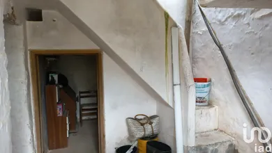 Casa/Moradia em Santa Bárbara de Nexe