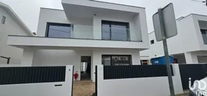 Casa/Moradia em Corroios