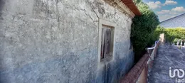 Casa em Barcouço