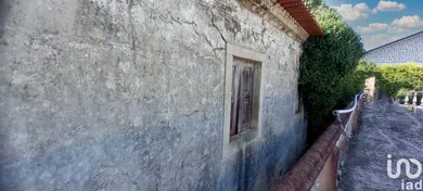 Casa  em Barcouço