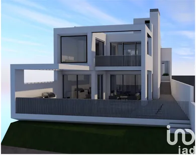 Terreno urbano  em Querença, Tôr e Benafim